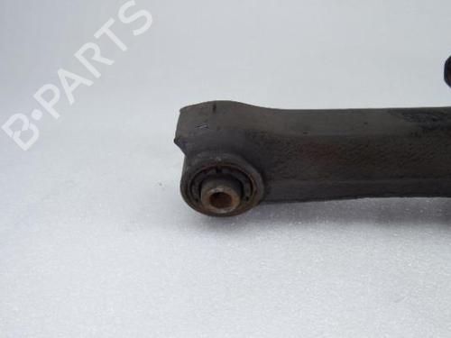 Left rear suspension arm KIA CEE'D Sportswagon (JD) 1.4 CRDi 90 | BP13550823M14 