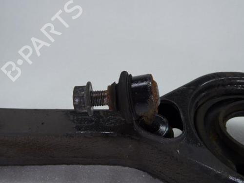 Left rear suspension arm KIA CEE'D Sportswagon (JD) 1.4 CRDi 90 | BP13550823M14 
