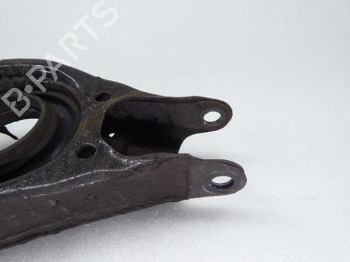 Left rear suspension arm KIA CEE'D Sportswagon (JD) 1.4 CRDi 90 | BP13550823M14 