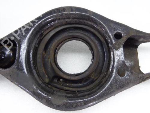 Left rear suspension arm KIA CEE'D Sportswagon (JD) 1.4 CRDi 90 | BP13550823M14 