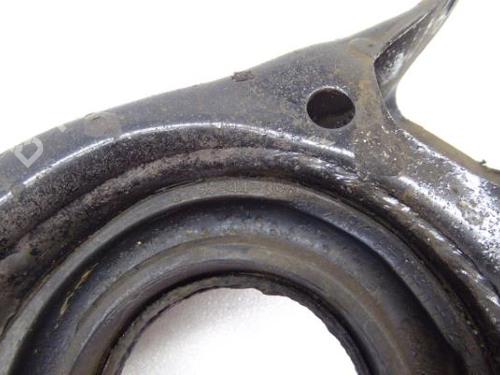 Left rear suspension arm KIA CEE'D Sportswagon (JD) 1.4 CRDi 90 | BP13550823M14 