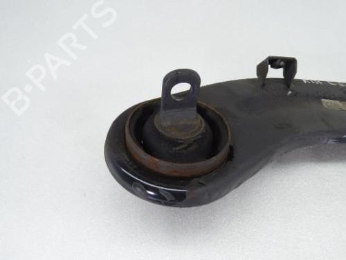 Left rear suspension arm KIA CEE'D Sportswagon (JD) 1.4 CRDi 90 | BP13550824M14 