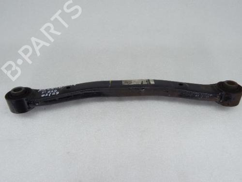 Left rear suspension arm KIA CEE'D Sportswagon (JD) 1.4 CRDi 90 55100-A6000