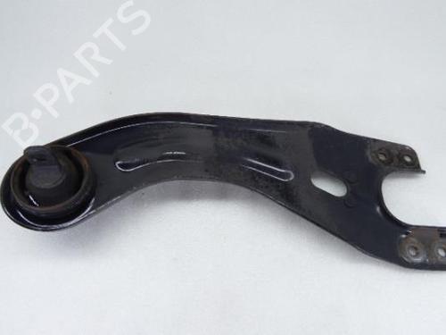 Right rear suspension arm KIA CEE'D Sportswagon (JD) 1.4 CRDi 90 | BP13550825M15 
