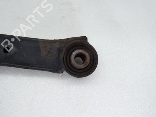 Left rear suspension arm KIA CEE'D Sportswagon (JD) 1.4 CRDi 90 | BP13550826M14 