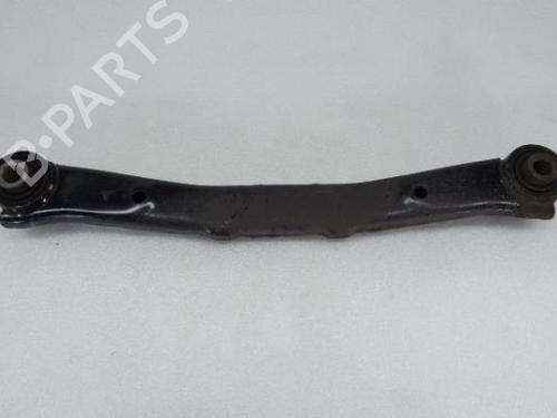 Left rear suspension arm KIA CEE'D Sportswagon (JD) 1.4 CRDi 90 | BP13550826M14 