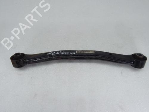 Right rear suspension arm KIA CEE'D Sportswagon (JD) 1.4 CRDi 90 55100-A6005
