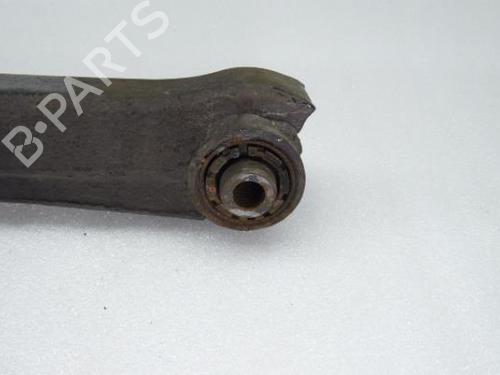 Right rear suspension arm KIA CEE'D Sportswagon (JD) 1.4 CRDi 90 | BP13568058M15 