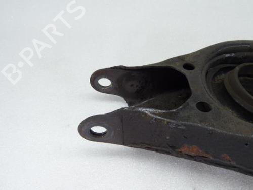 Right rear suspension arm KIA CEE'D Sportswagon (JD) 1.4 CRDi 90 | BP13568058M15 