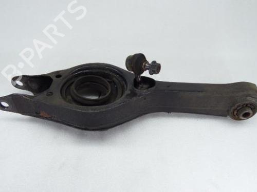 Right rear suspension arm KIA CEE'D Sportswagon (JD) 1.4 CRDi 90 BP13568058M15