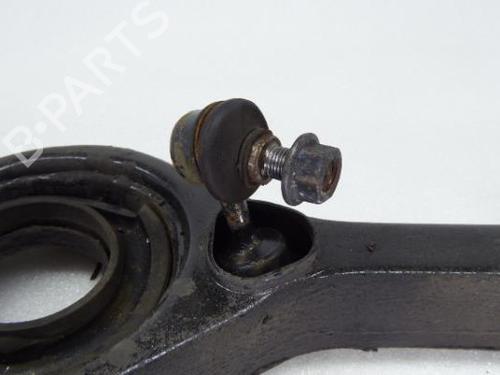 Right rear suspension arm KIA CEE'D Sportswagon (JD) 1.4 CRDi 90 | BP13568058M15 