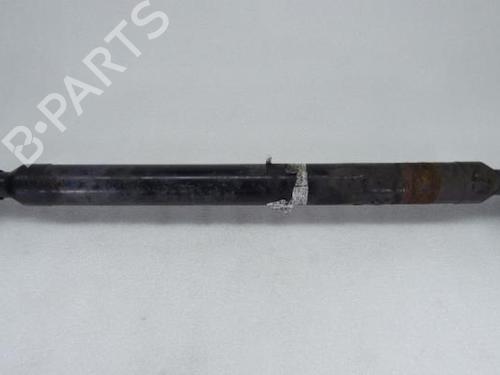 Right front driveshaft KIA CEE'D Sportswagon (JD) 1.4 CRDi 90 | BP13568059M39 