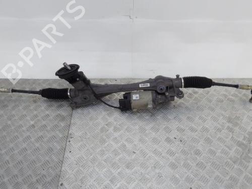 Steering rack SKODA OCTAVIA III (5E3, NL3, NR3) 1.6 TDI 5Q1423051AL 