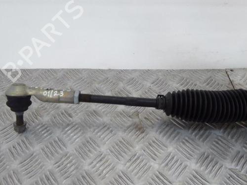 Steering rack SKODA OCTAVIA III (5E3, NL3, NR3) 1.6 TDI | BP13568063M22 