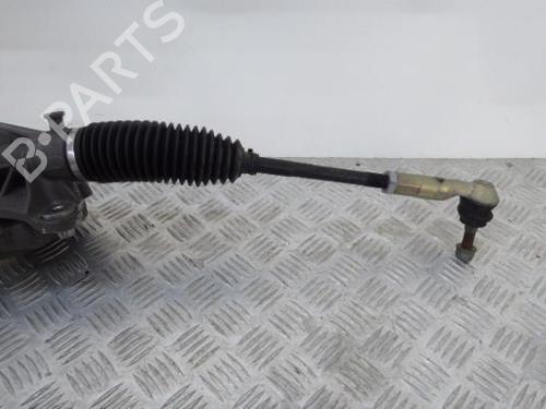 Steering rack SKODA OCTAVIA III (5E3, NL3, NR3) 1.6 TDI | BP13568063M22 