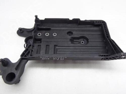 Other SKODA OCTAVIA III (5E3, NL3, NR3) 1.6 TDI 5Q0915321H 