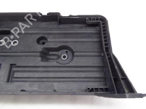 Other SKODA OCTAVIA III (5E3, NL3, NR3) 1.6 TDI | BP14397586O1 