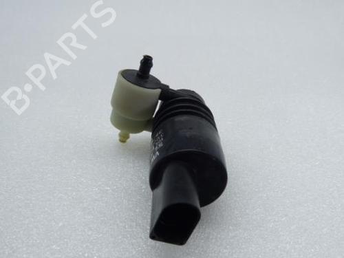 Front wiper motor SKODA OCTAVIA III (5E3, NL3, NR3) 1.6 TDI | BP14397588M29 