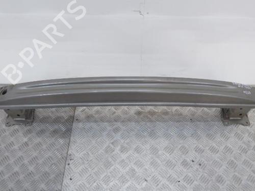 Rear bumper reinforcement SKODA OCTAVIA III (5E3, NL3, NR3) 1.6 TDI BP13576566C73
