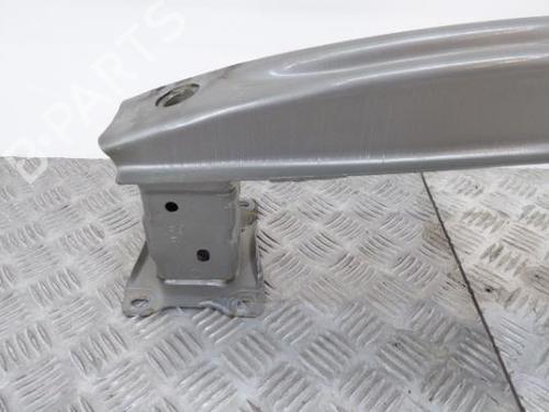 Rear bumper reinforcement SKODA OCTAVIA III (5E3, NL3, NR3) 1.6 TDI | BP13576566C73 
