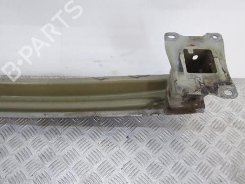 Rear bumper reinforcement SKODA OCTAVIA III (5E3, NL3, NR3) 1.6 TDI | BP13576566C73 