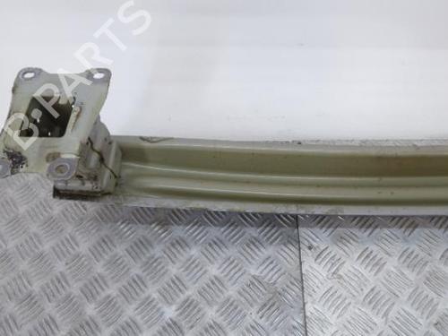 Rear bumper reinforcement SKODA OCTAVIA III (5E3, NL3, NR3) 1.6 TDI | BP13576566C73 