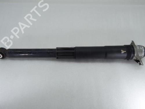 Right rear shock absorber SKODA OCTAVIA III (5E3, NL3, NR3) 1.6 TDI 5Q0512013HE