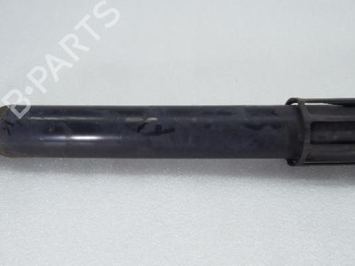 Right rear shock absorber SKODA OCTAVIA III (5E3, NL3, NR3) 1.6 TDI | BP13576569M19 