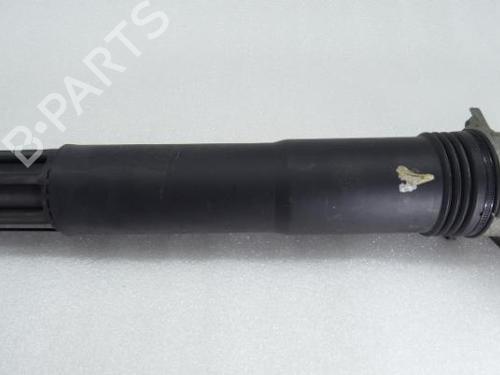 Right rear shock absorber SKODA OCTAVIA III (5E3, NL3, NR3) 1.6 TDI | BP13576569M19 