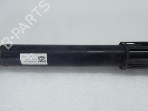 Left rear shock absorber SKODA OCTAVIA III (5E3, NL3, NR3) 1.6 TDI | BP13576570M18 