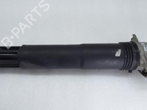 Left rear shock absorber SKODA OCTAVIA III (5E3, NL3, NR3) 1.6 TDI | BP13576570M18 