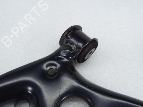 Left front suspension arm SKODA OCTAVIA III (5E3, NL3, NR3) 1.6 TDI | BP13576571M12 