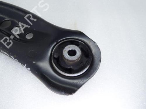 Left front suspension arm SKODA OCTAVIA III (5E3, NL3, NR3) 1.6 TDI | BP13576571M12 