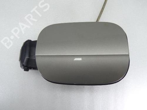 Fuel flap SKODA OCTAVIA III (5E3, NL3, NR3) 1.6 TDI 1K0010497C 