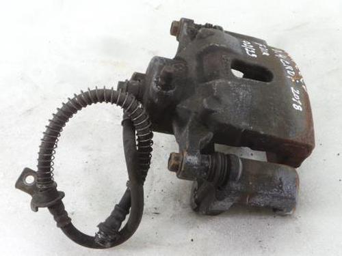 Right front brake caliper KIA CEE'D Sportswagon (JD) 1.4 CRDi 90 | BP14397601M104 