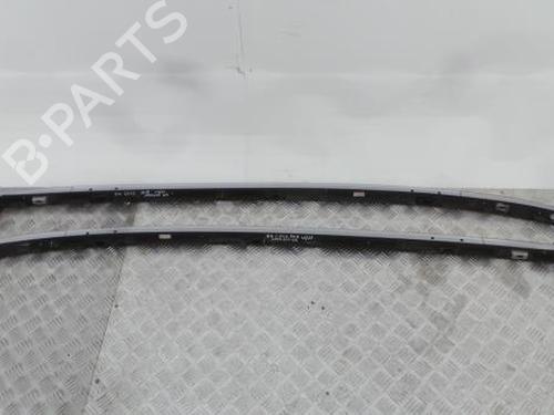 Roof bar KIA CEE'D Sportswagon (JD) 1.4 CRDi 90 87281A2500 