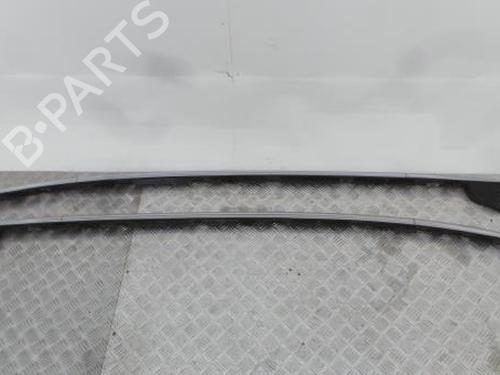 Roof bar KIA CEE'D Sportswagon (JD) 1.4 CRDi 90 | BP13645872C65 