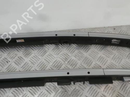 Roof bar KIA CEE'D Sportswagon (JD) 1.4 CRDi 90 | BP13645872C65 