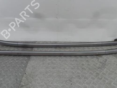 Roof bar KIA CEE'D Sportswagon (JD) 1.4 CRDi 90 | BP13645872C65 