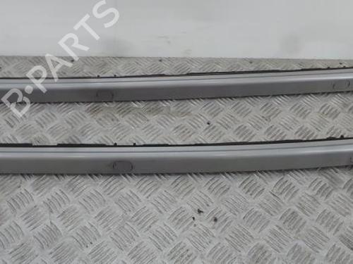Roof bar KIA CEE'D Sportswagon (JD) 1.4 CRDi 90 | BP13645872C65 