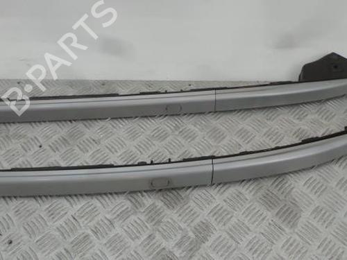 Roof bar KIA CEE'D Sportswagon (JD) 1.4 CRDi 90 | BP13645872C65 