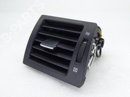 Air vent TOYOTA AVENSIS Estate (_T27_) 2.0 D-4D (ADT270_, ADT270R) | BP13666529I21 