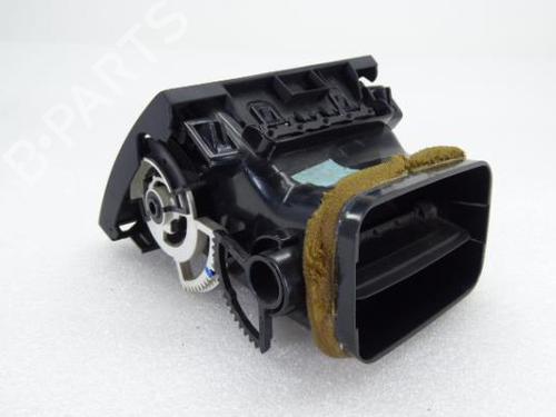 Air vent TOYOTA AVENSIS Estate (_T27_) 2.0 D-4D (ADT270_, ADT270R) | BP13666529I21 