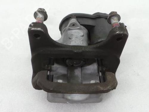 Right rear brake caliper OPEL ASTRA K Sports Tourer (B16) 1.6 CDTi (35) | BP14397635M106