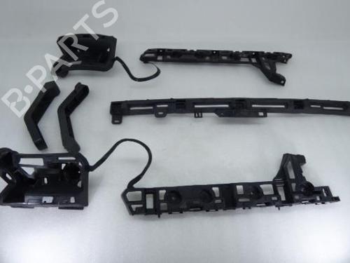 Used Other OPEL ASTRA K Sports Tourer (B16) 1.6 CDTi (35) (110 hp) 14397643