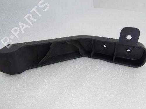 Other OPEL ASTRA K Sports Tourer (B16) 1.6 CDTi (35) | BP14397643O1 