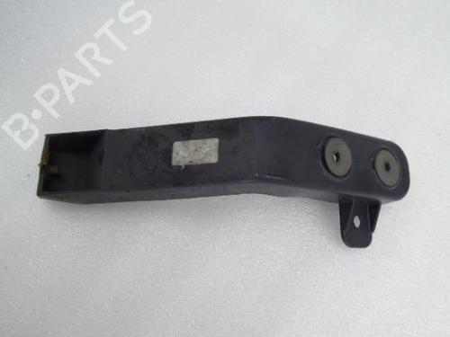 Other OPEL ASTRA K Sports Tourer (B16) 1.6 CDTi (35) | BP14397643O1 