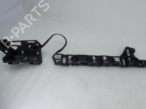 Other OPEL ASTRA K Sports Tourer (B16) 1.6 CDTi (35) | BP14397643O1 