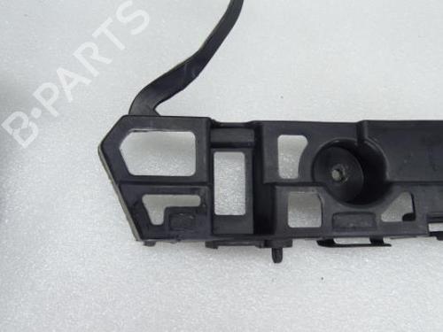 Other OPEL ASTRA K Sports Tourer (B16) 1.6 CDTi (35) | BP14397643O1 