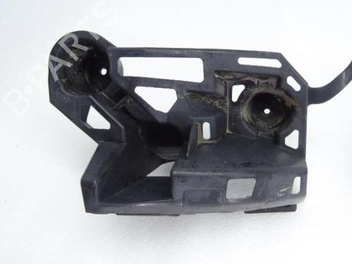 Other OPEL ASTRA K Sports Tourer (B16) 1.6 CDTi (35) | BP14397643O1 